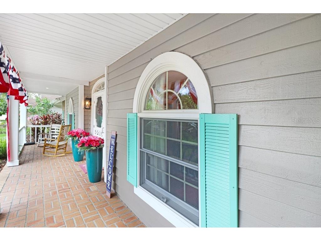 1976 Dunloe Circle Dunedin FL 34698 TB8525649 image5