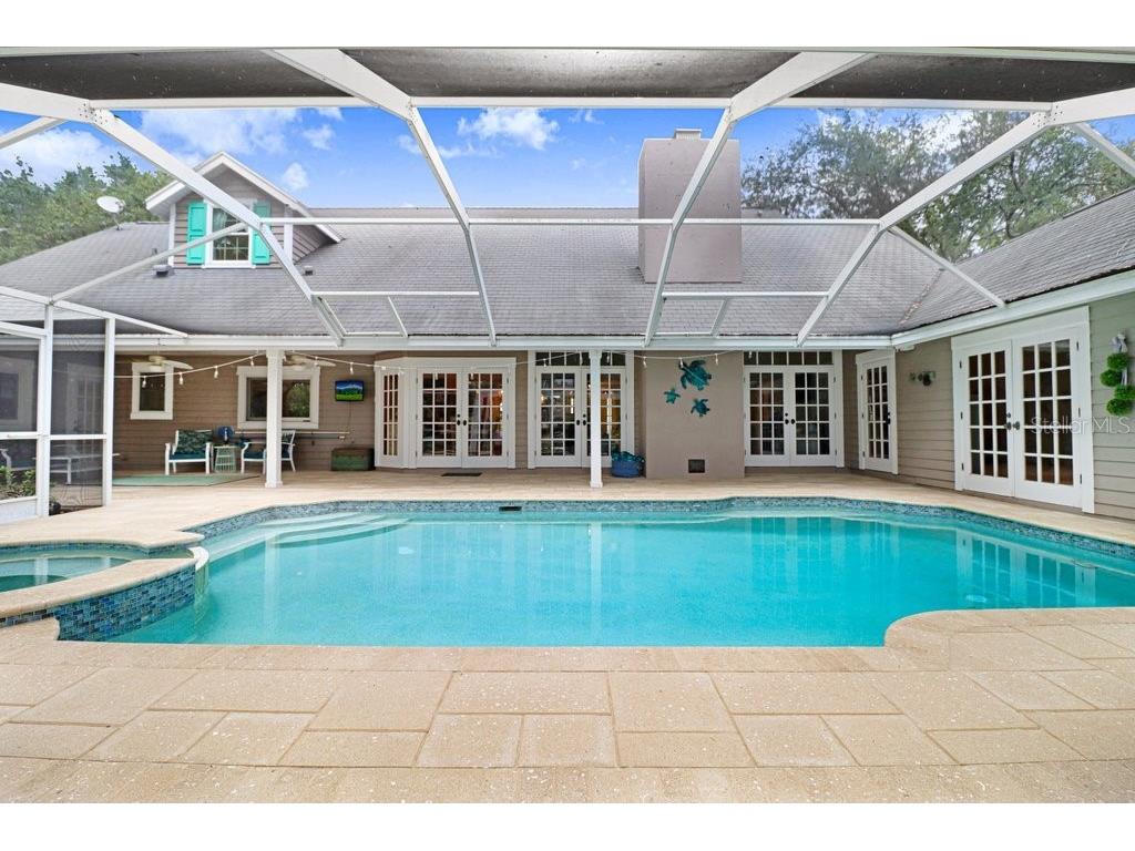 1976 Dunloe Circle Dunedin FL 34698 TB8525649 image50
