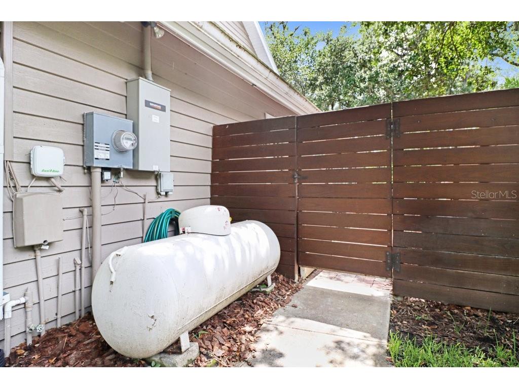 1976 Dunloe Circle Dunedin FL 34698 TB8525649 image51