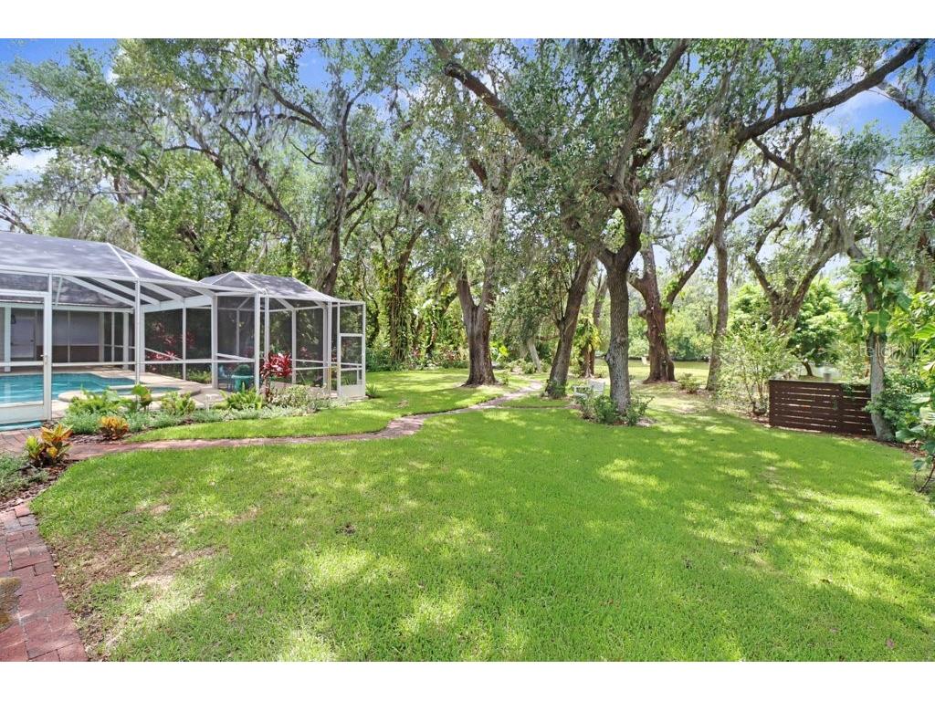 1976 Dunloe Circle Dunedin FL 34698 TB8525649 image52