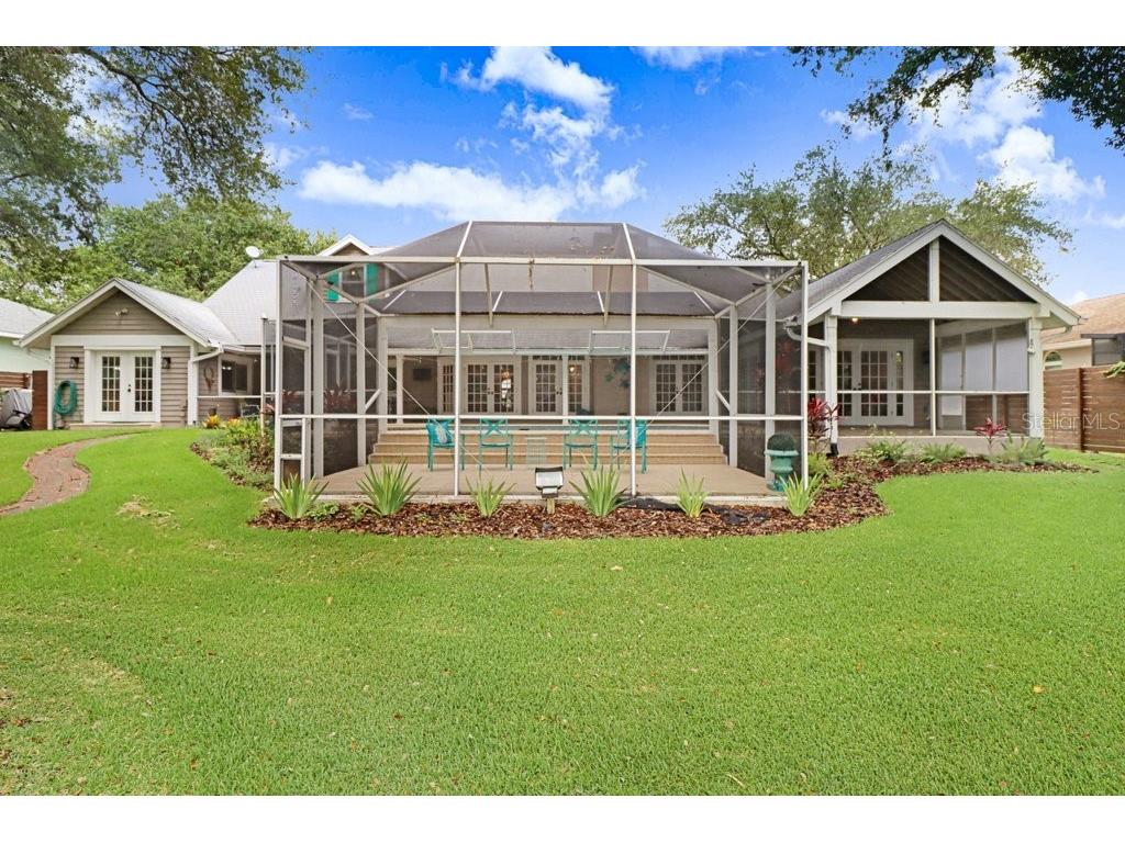 1976 Dunloe Circle Dunedin FL 34698 TB8525649 image53