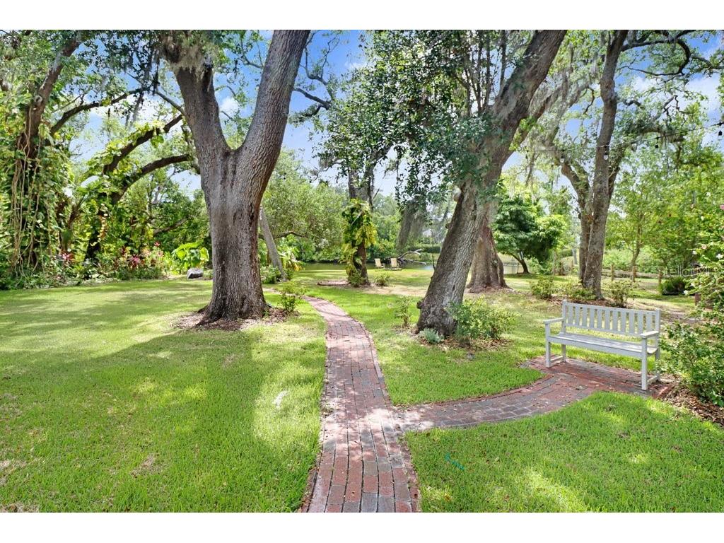1976 Dunloe Circle Dunedin FL 34698 TB8525649 image54