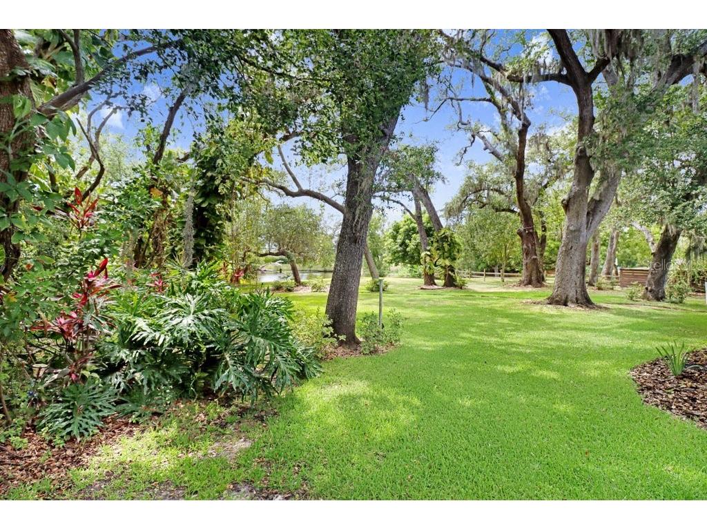 1976 Dunloe Circle Dunedin FL 34698 TB8525649 image55