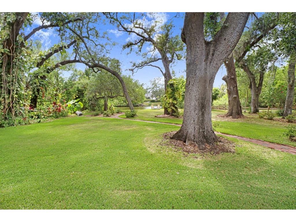 1976 Dunloe Circle Dunedin FL 34698 TB8525649 image56