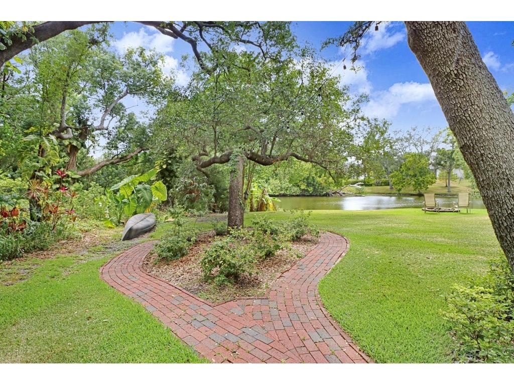1976 Dunloe Circle Dunedin FL 34698 TB8525649 image57