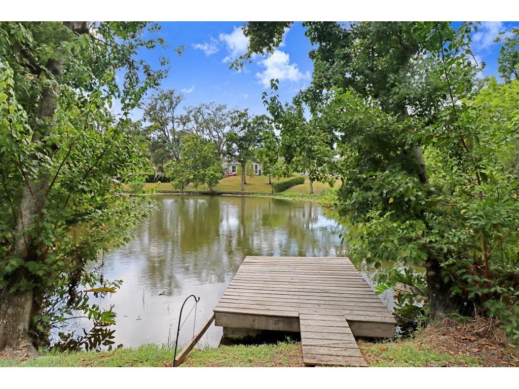1976 Dunloe Circle Dunedin FL 34698 TB8525649 image59