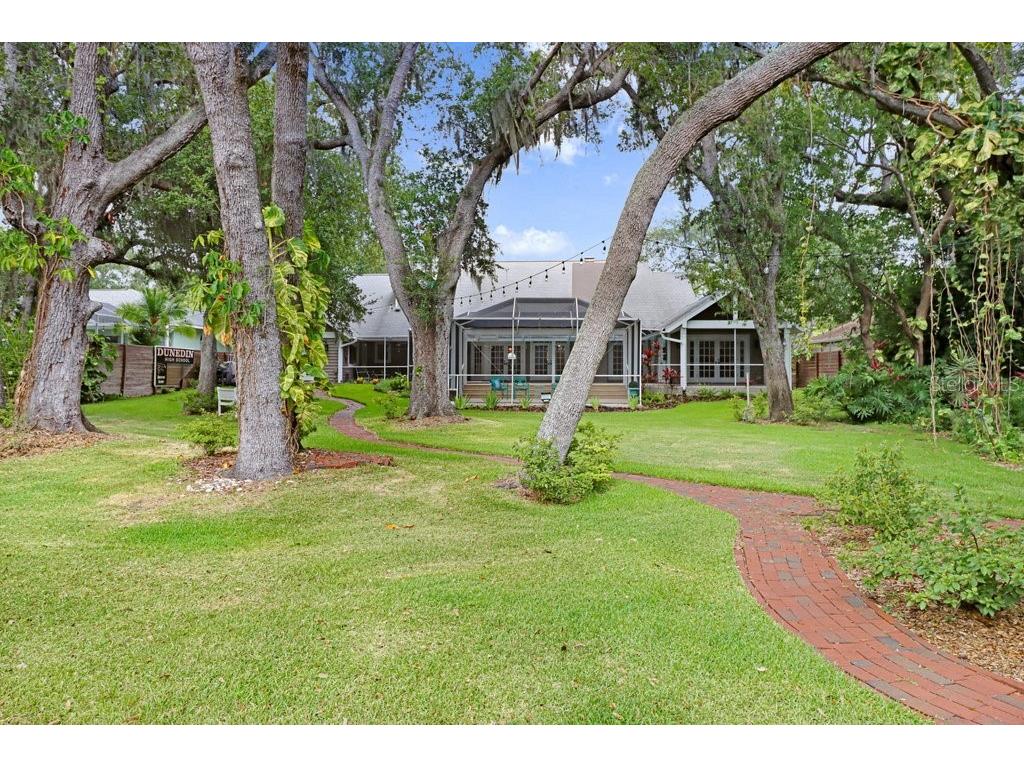 1976 Dunloe Circle Dunedin FL 34698 TB8525649 image62