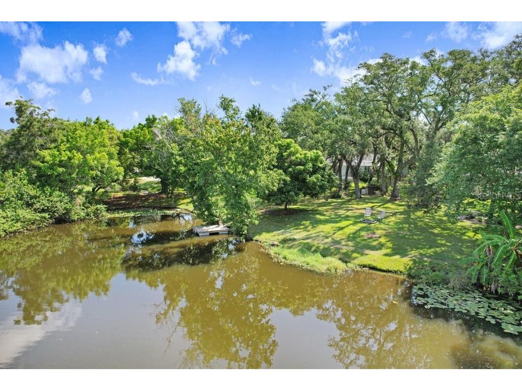 1976 Dunloe Circle Dunedin FL 34698 TB8525649 image63