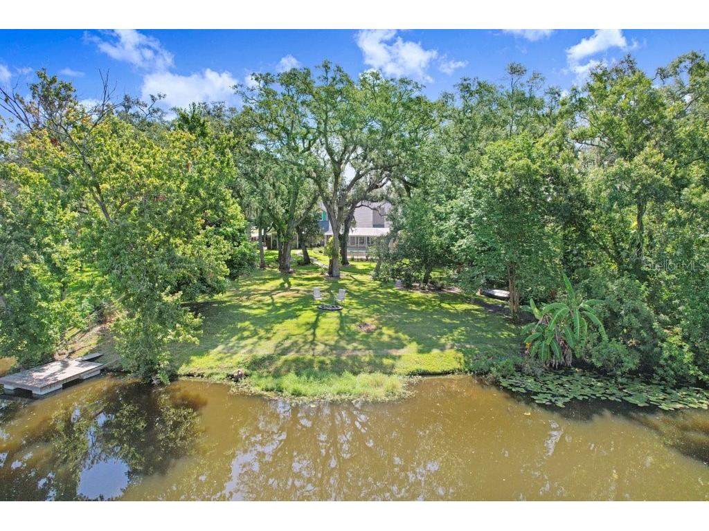 1976 Dunloe Circle Dunedin FL 34698 TB8525649 image64