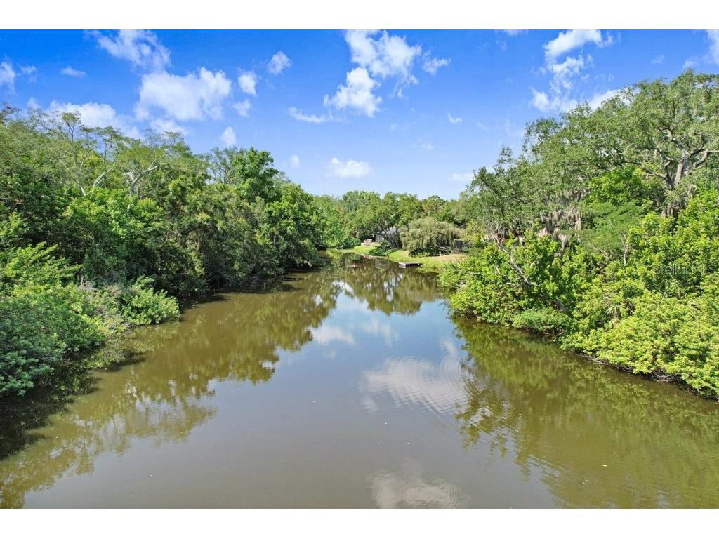 1976 Dunloe Circle Dunedin FL 34698 TB8525649 image65