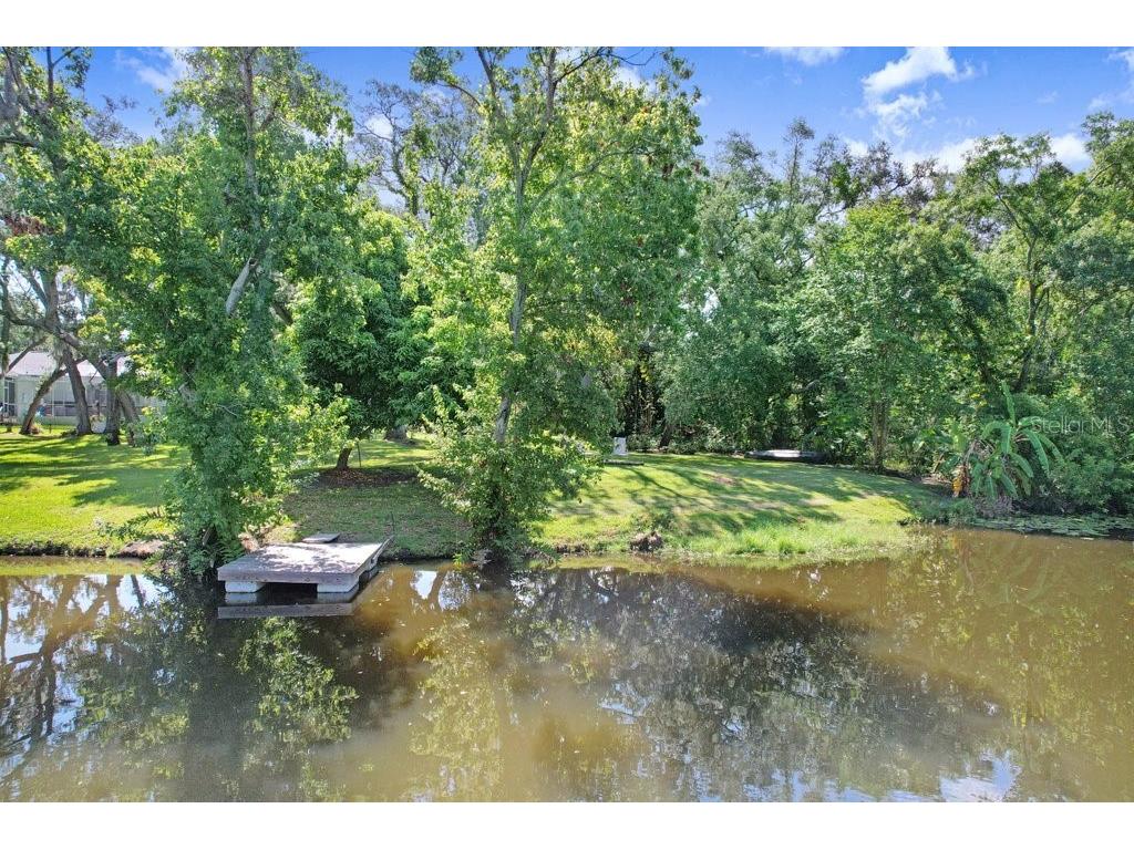 1976 Dunloe Circle Dunedin FL 34698 TB8525649 image66