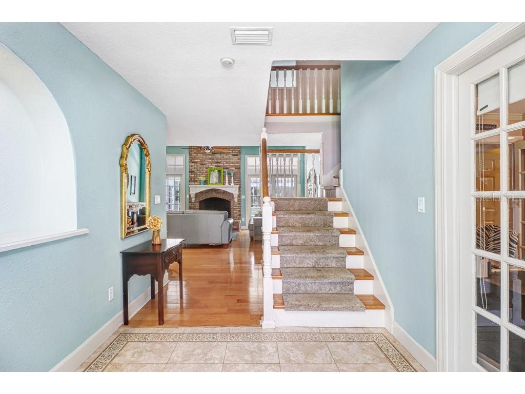 1976 Dunloe Circle Dunedin FL 34698 TB8525649 image7