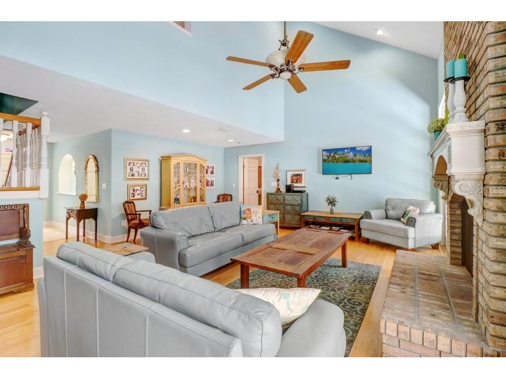1976 Dunloe Circle Dunedin FL 34698 TB8525649 image9