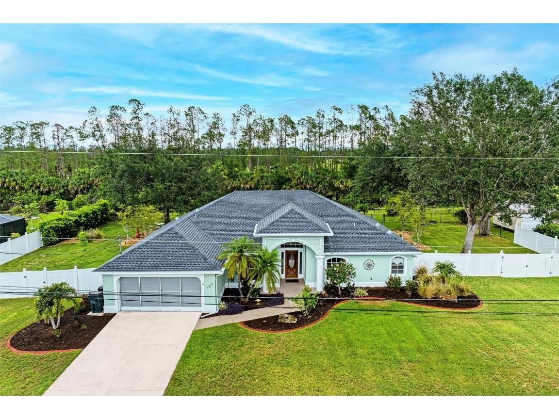 1976 Grandview Drive North Port FL 34288 A4571850 image1