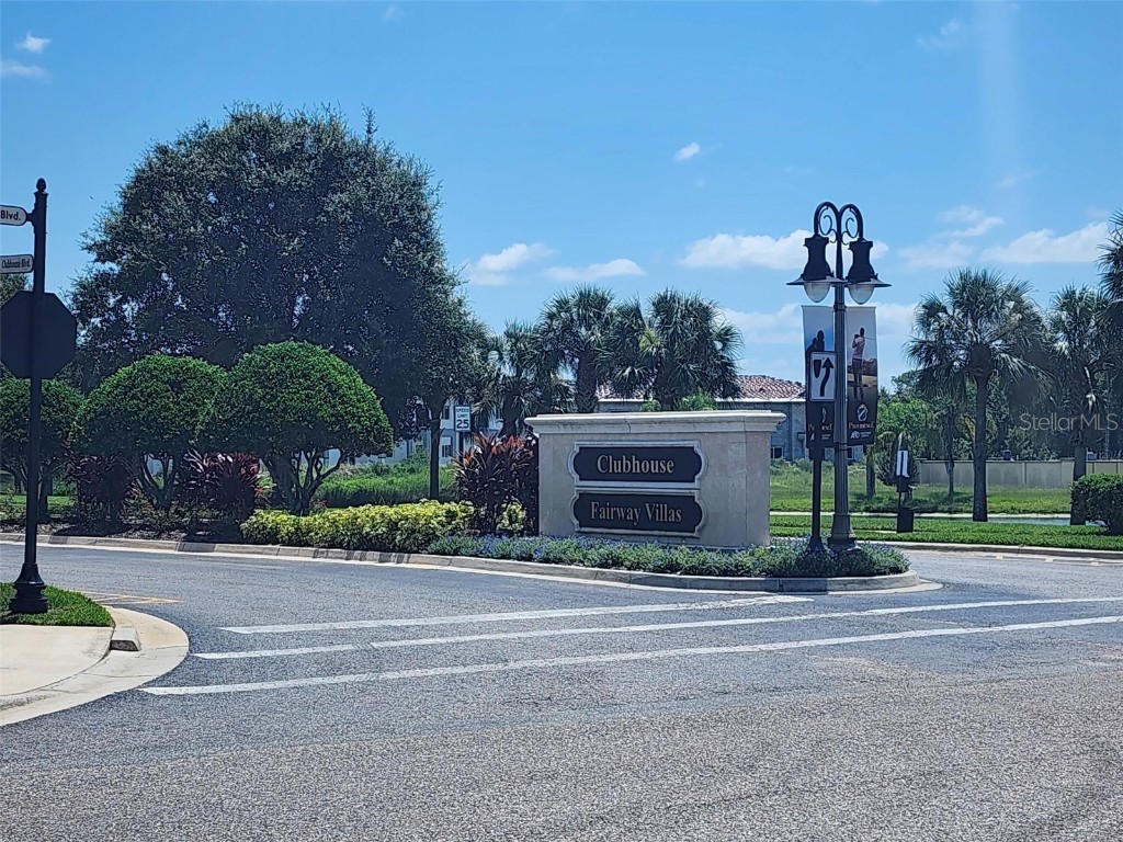 1976 Greenbriar Terrace Davenport FL 33837 O6137403 image1