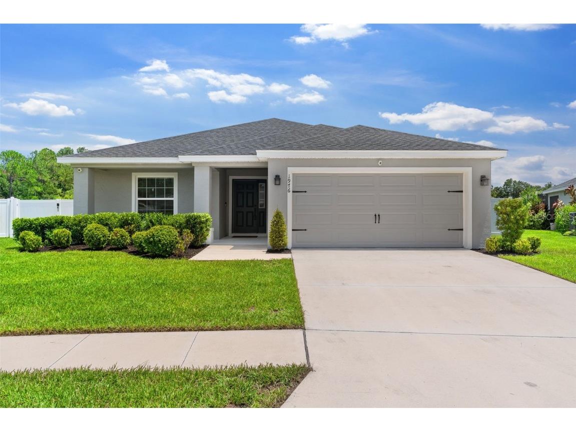 1976 Harvest Landing Circle Lakeland FL 33810 P4935309 image1