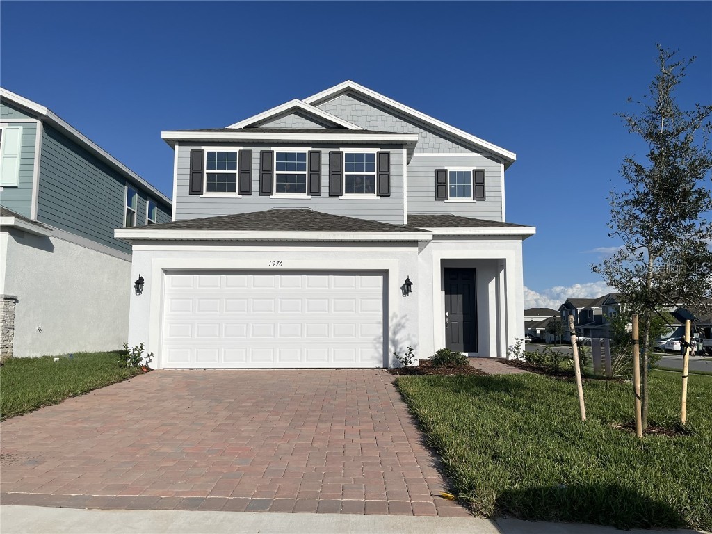1976 Heart Lake Drive Groveland FL 34736 O6224771 image1