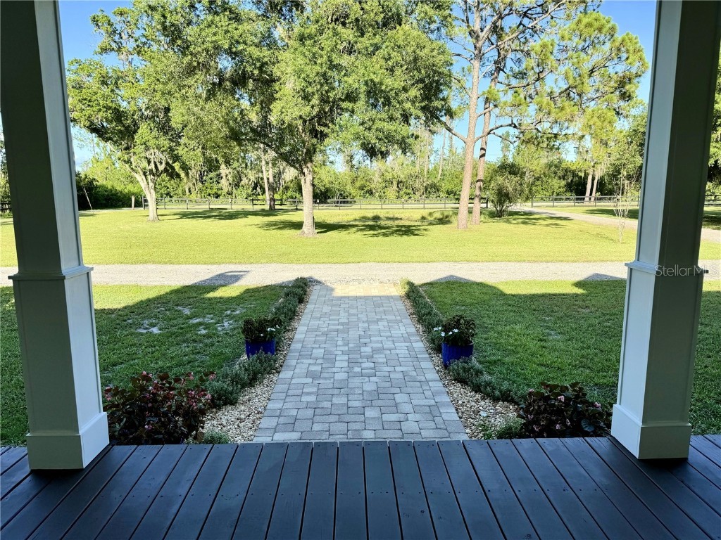 1976 Holy Cow Road Polk City FL 33868 P4935138 image10