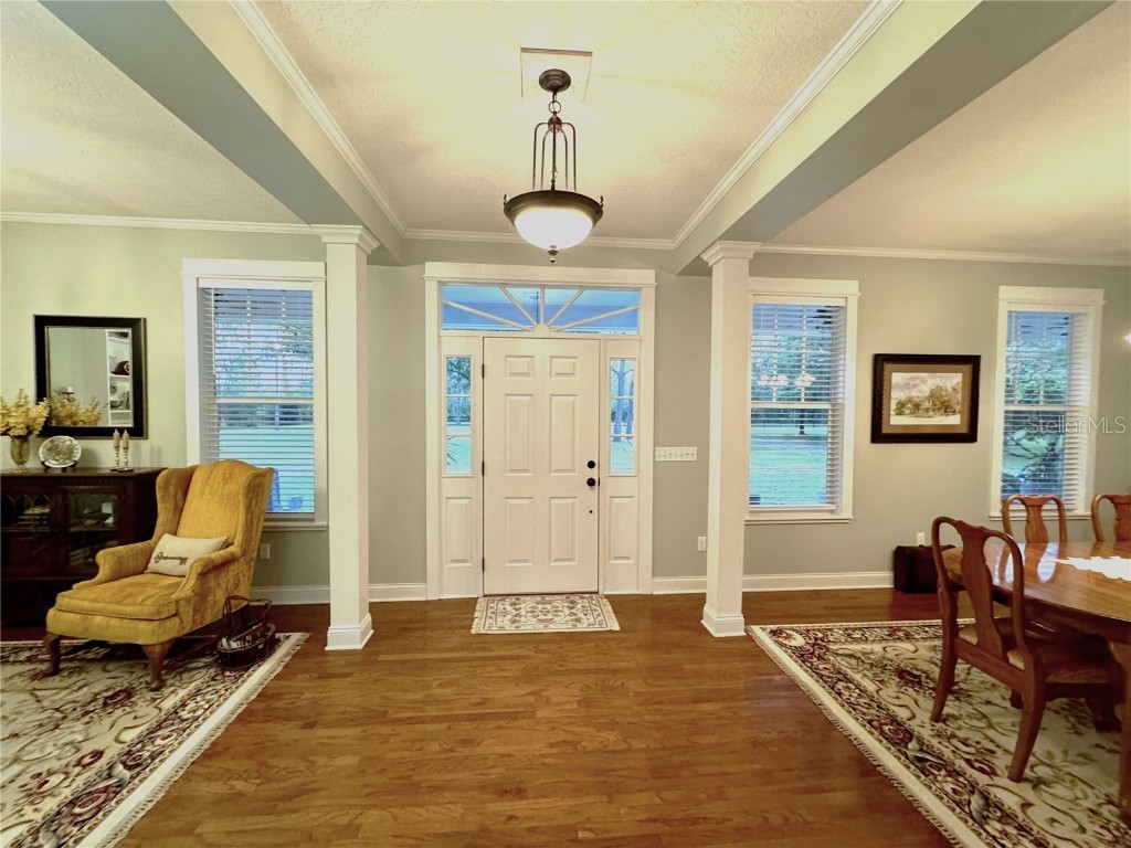 1976 Holy Cow Road Polk City FL 33868 P4935138 image11