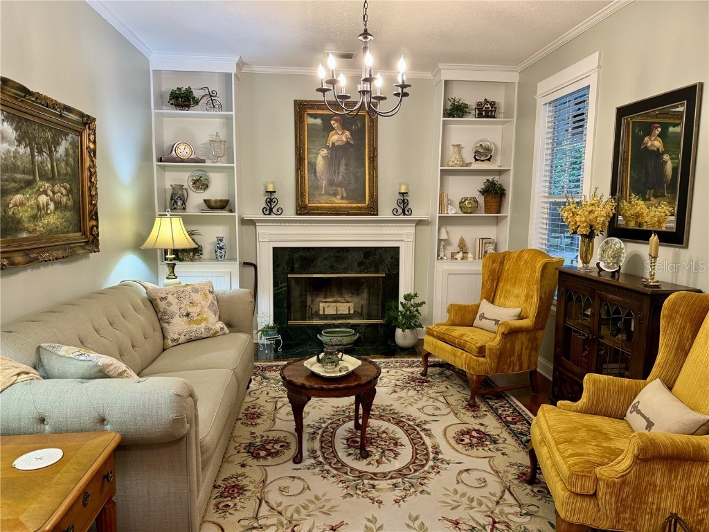 1976 Holy Cow Road Polk City FL 33868 P4935138 image12