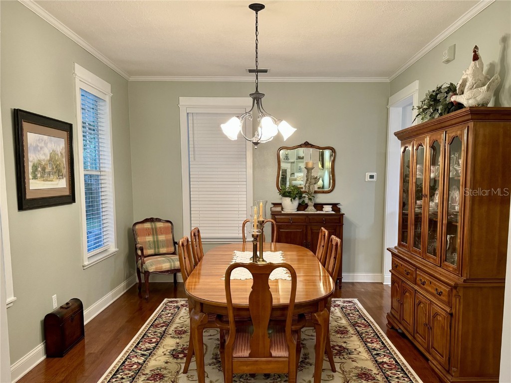 1976 Holy Cow Road Polk City FL 33868 P4935138 image13