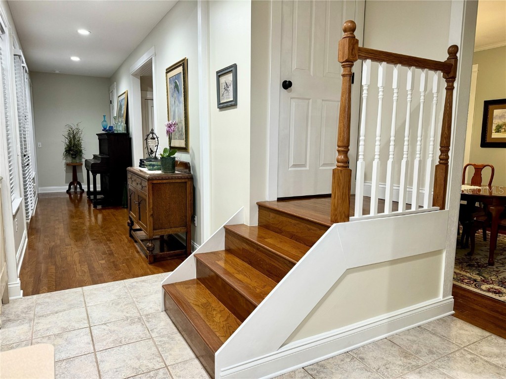 1976 Holy Cow Road Polk City FL 33868 P4935138 image14