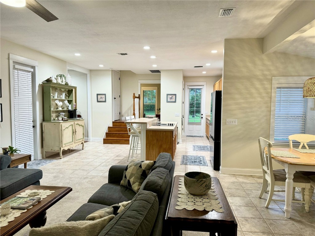 1976 Holy Cow Road Polk City FL 33868 P4935138 image15