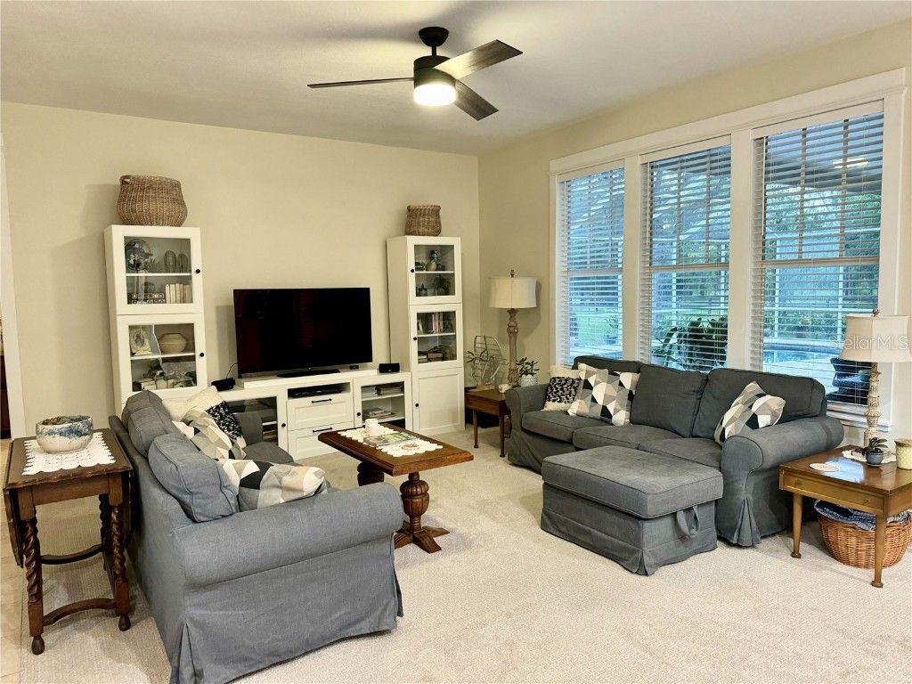 1976 Holy Cow Road Polk City FL 33868 P4935138 image16