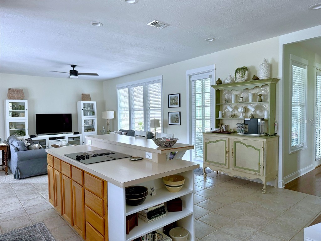 1976 Holy Cow Road Polk City FL 33868 P4935138 image17