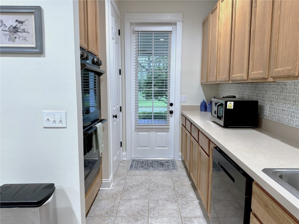 1976 Holy Cow Road Polk City FL 33868 P4935138 image18