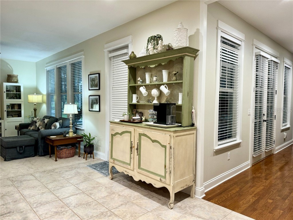 1976 Holy Cow Road Polk City FL 33868 P4935138 image19