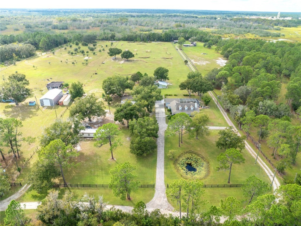 1976 Holy Cow Road Polk City FL 33868 P4935138 image2