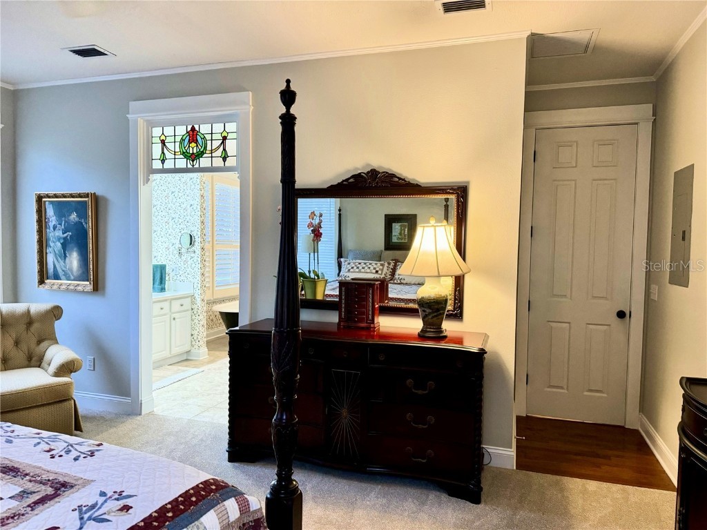 1976 Holy Cow Road Polk City FL 33868 P4935138 image20