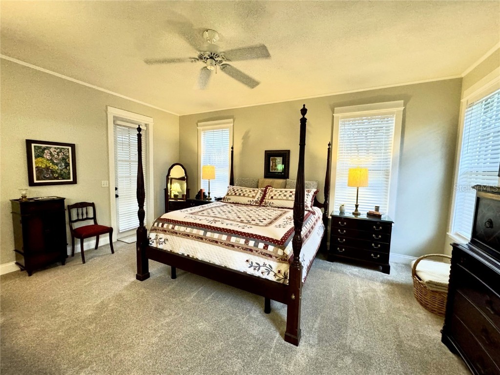 1976 Holy Cow Road Polk City FL 33868 P4935138 image21