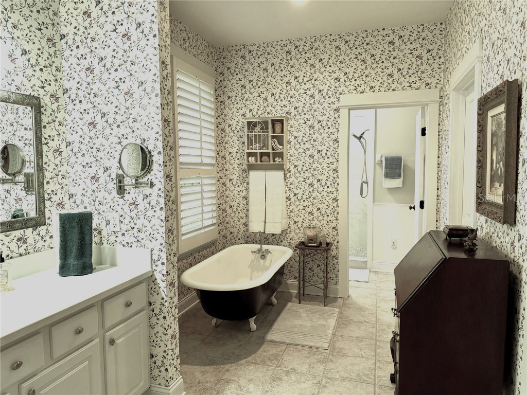 1976 Holy Cow Road Polk City FL 33868 P4935138 image22