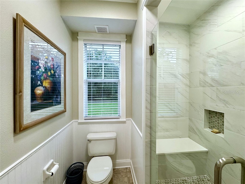 1976 Holy Cow Road Polk City FL 33868 P4935138 image23