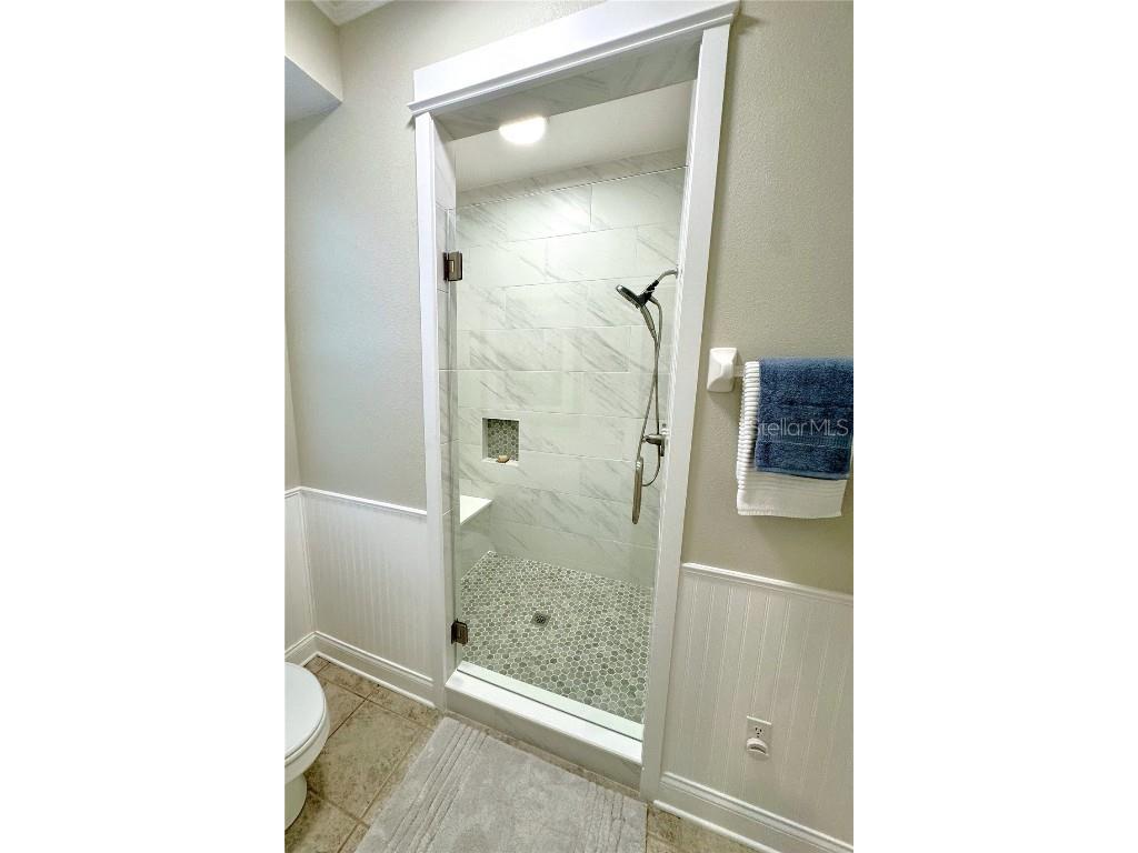 1976 Holy Cow Road Polk City FL 33868 P4935138 image24