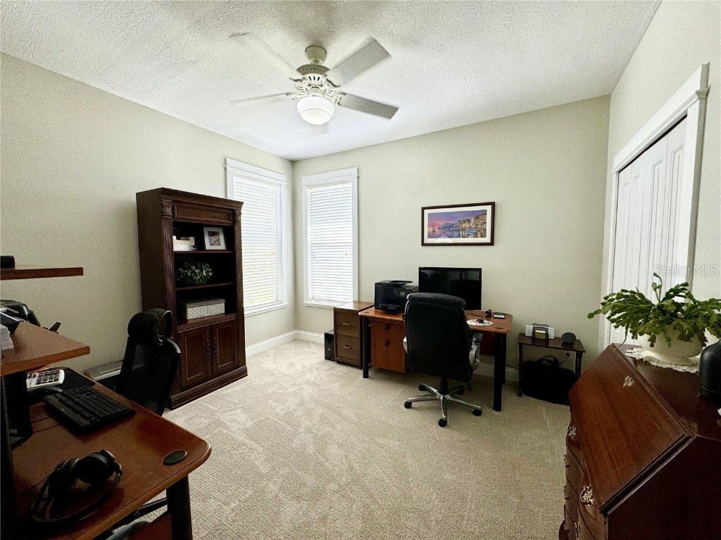 1976 Holy Cow Road Polk City FL 33868 P4935138 image25