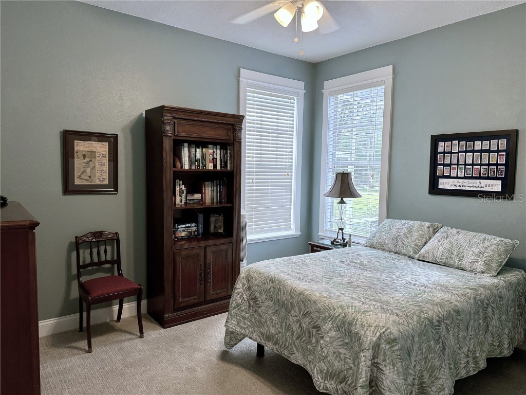 1976 Holy Cow Road Polk City FL 33868 P4935138 image26