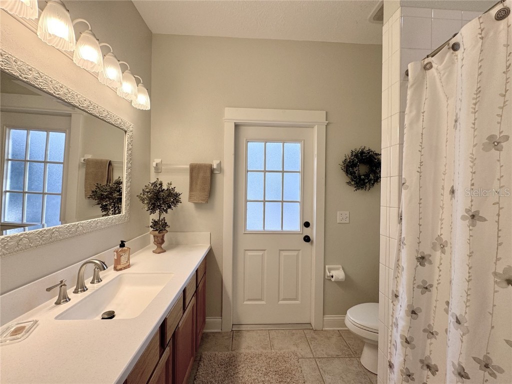 1976 Holy Cow Road Polk City FL 33868 P4935138 image27