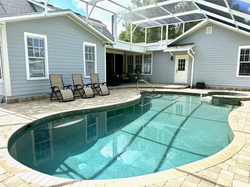 1976 Holy Cow Road Polk City FL 33868 P4935138 image28