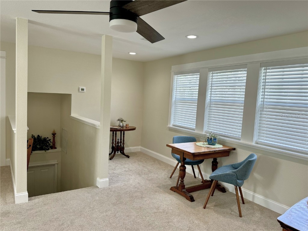 1976 Holy Cow Road Polk City FL 33868 P4935138 image29