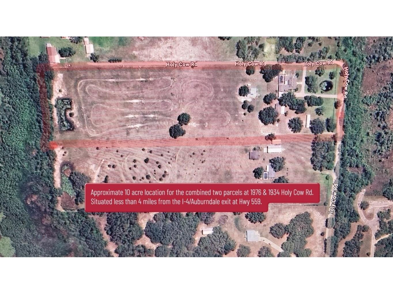 1976 Holy Cow Road Polk City FL 33868 P4935138 image3