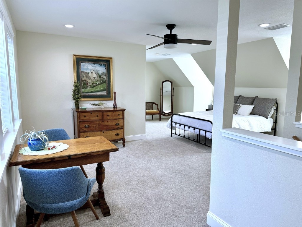 1976 Holy Cow Road Polk City FL 33868 P4935138 image30