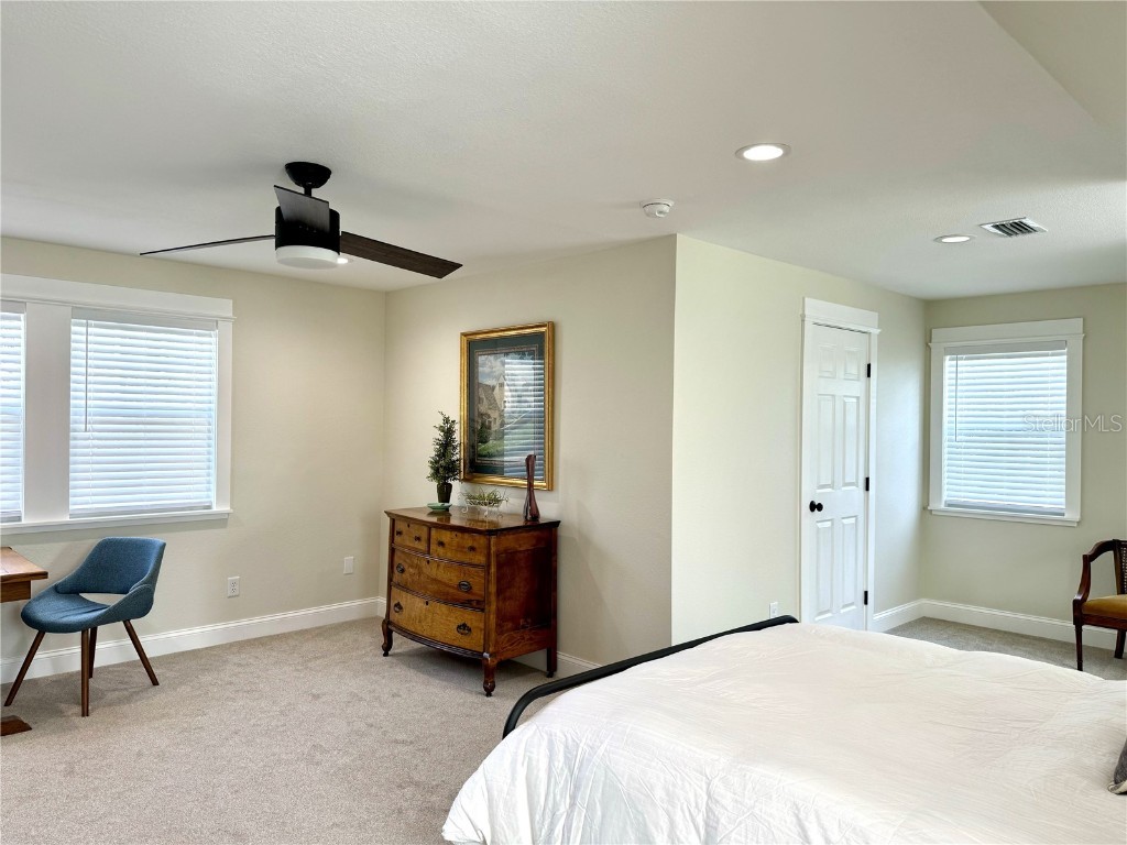 1976 Holy Cow Road Polk City FL 33868 P4935138 image31