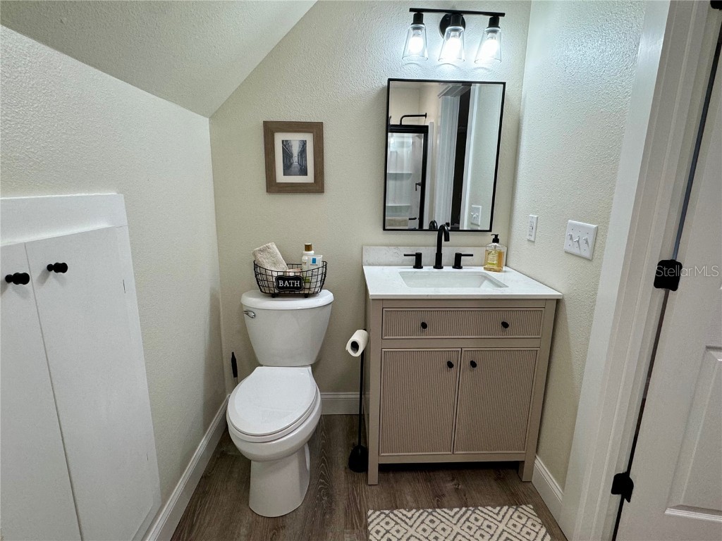 1976 Holy Cow Road Polk City FL 33868 P4935138 image32