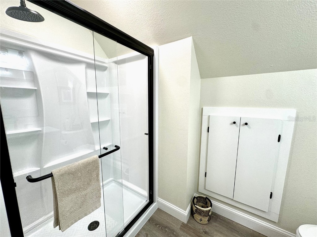 1976 Holy Cow Road Polk City FL 33868 P4935138 image33