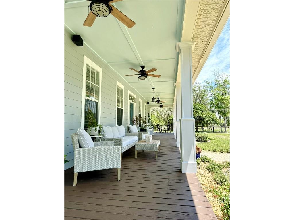 1976 Holy Cow Road Polk City FL 33868 P4935138 image34