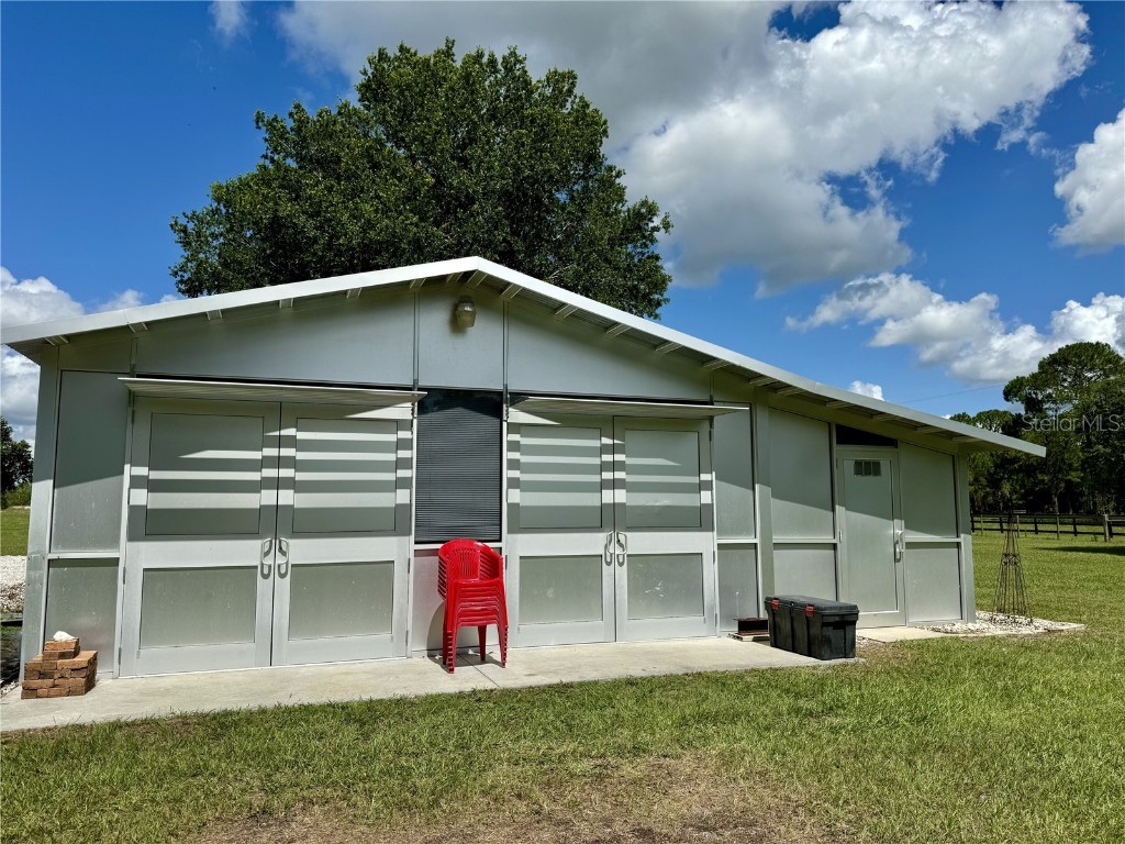 1976 Holy Cow Road Polk City FL 33868 P4935138 image36