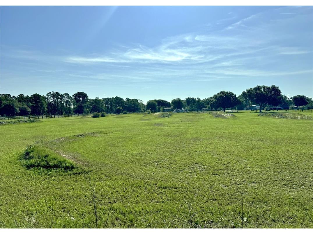 1976 Holy Cow Road Polk City FL 33868 P4935138 image37